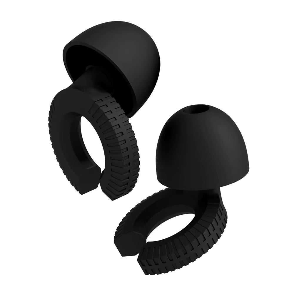 Quven Pulse - Earplugs