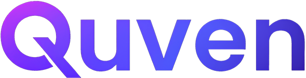 Quven